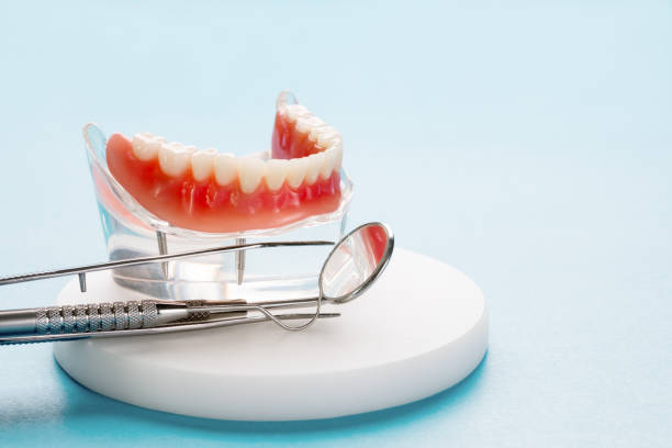 Emergency Dental Services in Quakertown, PA
