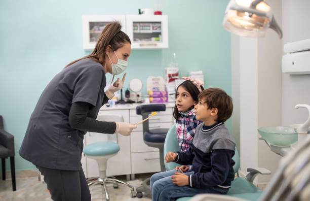 Best Root Canal Treatment  in Quakertown, PA